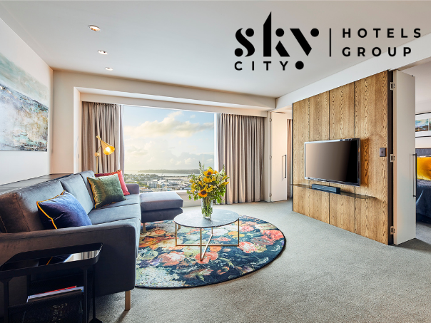 Sky-City-Hotel-Group