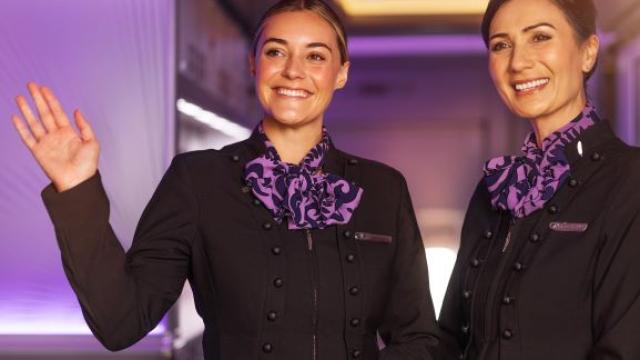 ct-nz-air-new-zealand-sum