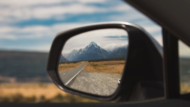 Avis New Zealand Smartdrive perks and benefits 