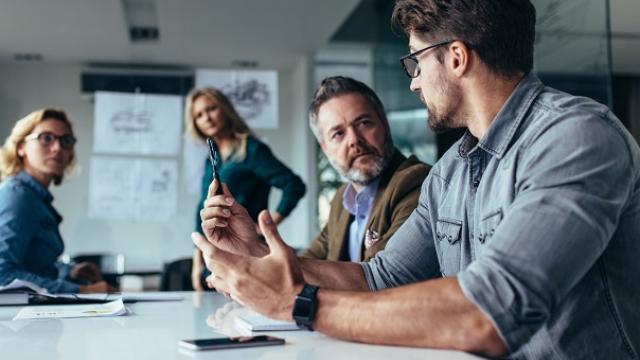 how to work out business travel expenses 
