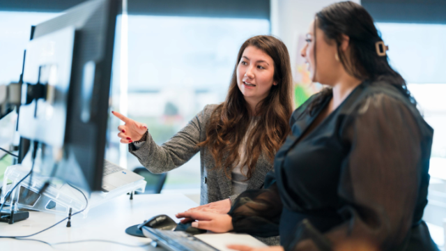 Corporate travel savings: How to budget & save money on business travel  