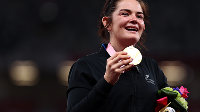 ct-nz-paralympics-case-study