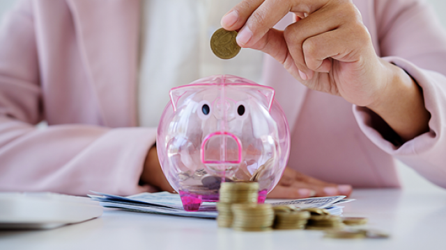 ct-nz-top-tips-for-more-value-and-savings