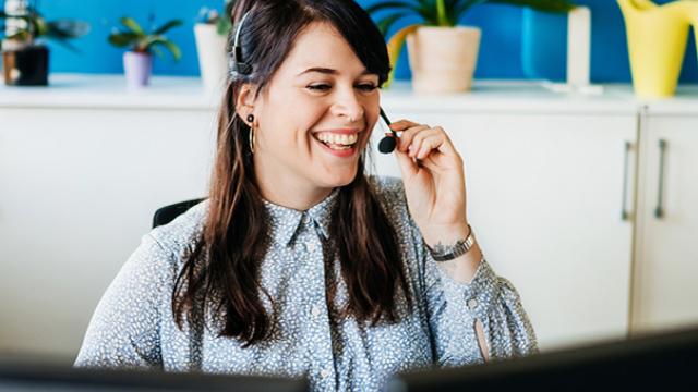 How Corporate Traveller’s Travel Managers Save Your Business Big Bucks