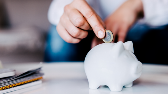 ct-sum-steps-to-transform-travel-budget