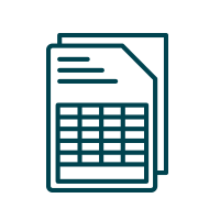 Corporate Traveller South Africa Auditing and updating their corporate travel policy