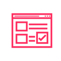 business account management