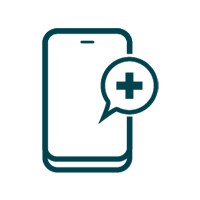 ct-icon-emergency-teal-rgb
