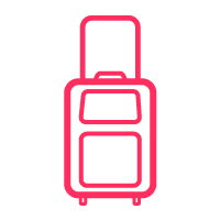 ct-icon-luggage-watermelon-rgb
