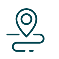 ct-icon-route-teal-rgb