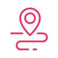 ct-icon-route-watermelon-rgb