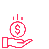ct-icon-savings.png
