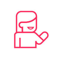 tailored support