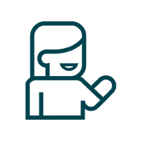 ct-icon-user-teal-rgb