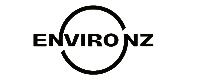 Enviro NZ logo