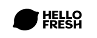 Hellofresh Logo
