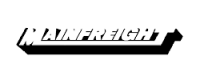 Mainfreight Logo