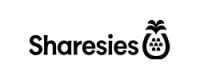 Sharesies Logo