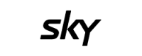 Sky Logo
