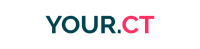 yourct mobile app