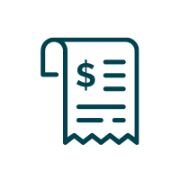 business travel savings, corporate travel spend, costs 