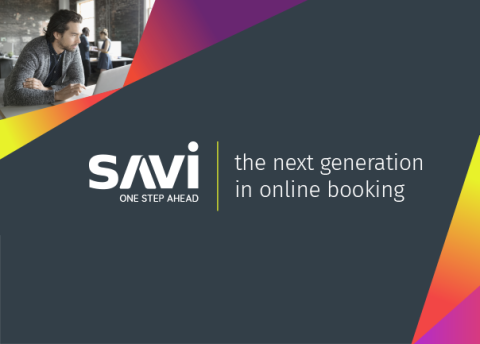 savi technology