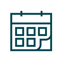 ct-icon-calendar-teal-rgb