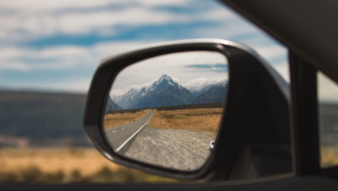 Avis New Zealand Smartdrive perks and benefits 