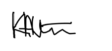 Keeley Signature
