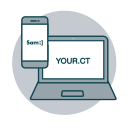 seamless tech