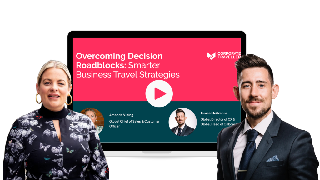 COI Webinar