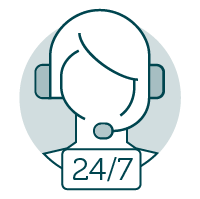 Dedicated Travel Manager