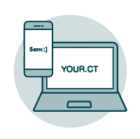 Seamless Technology