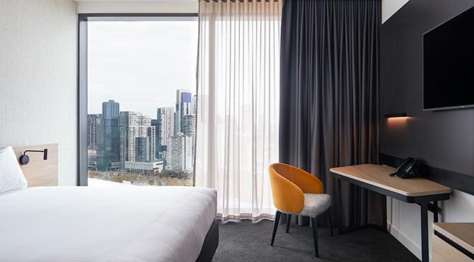accor hotels global sustainability
