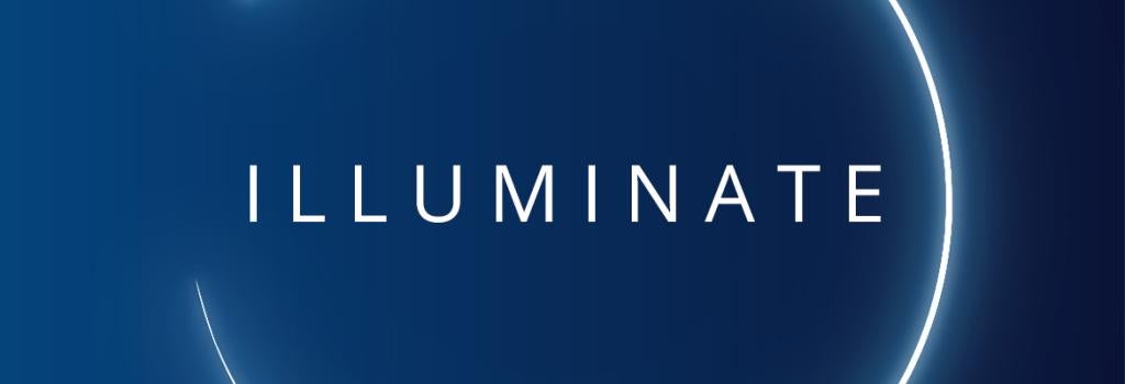 Illuminate