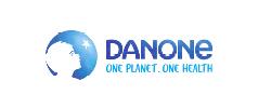 Danone