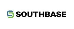 Southbase