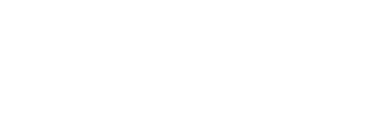 NZ Business Boost $10k Campaign