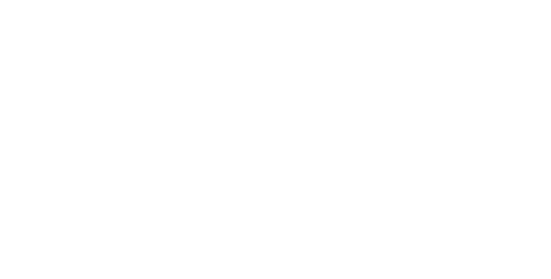 Centralised business travel management makes it easy.