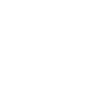 CT_HAND_APPLAUSE_ICON_WHITE_RGB