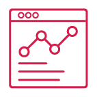 Travel Policy Reporting Tool