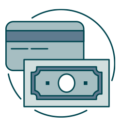 Financial Support