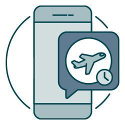 Manage On The Go