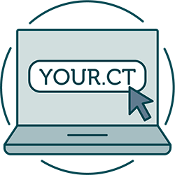 Your.CT