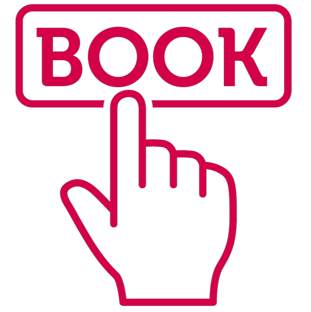 NZ-CT-Icon-Book-wm-1.png 