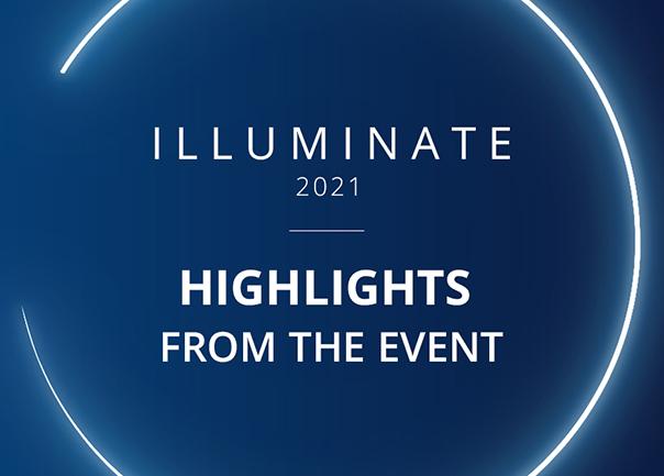 Illuminate