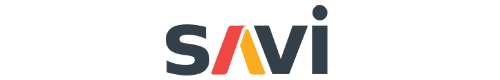 Savi logo