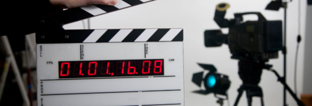 Production Header Image