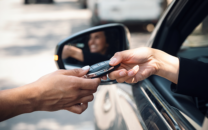 business travel road partners benefits hertz