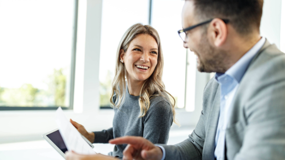 5 steps to transform your business travel budget